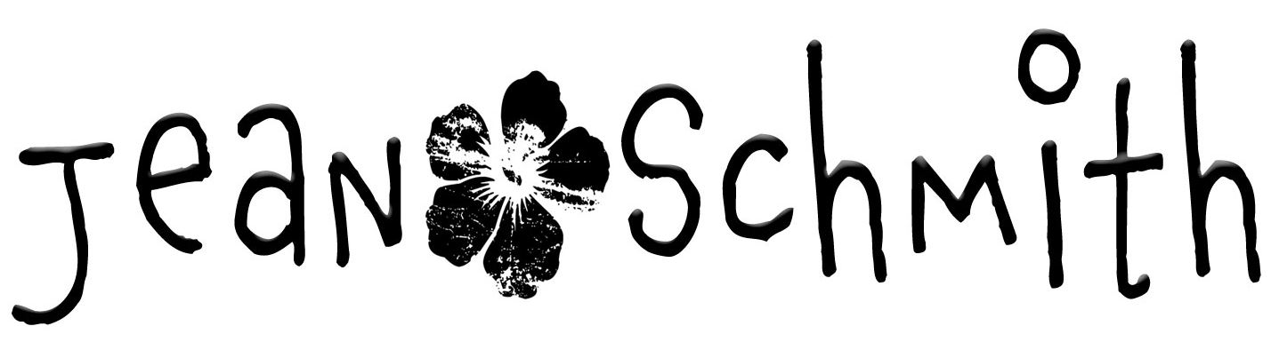 jean-schmith-logo2